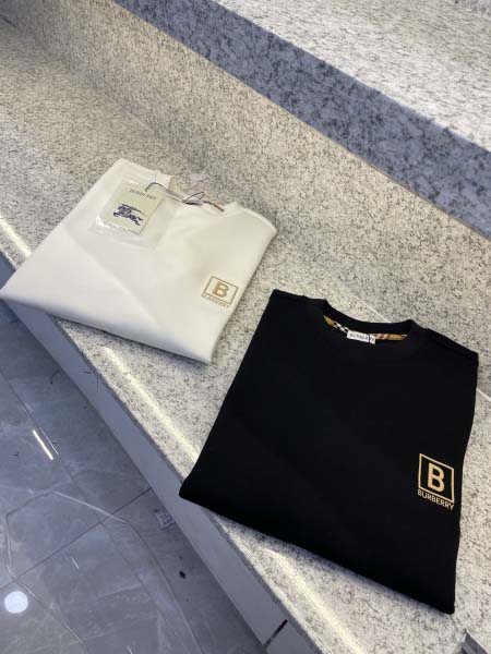 2025年12月15日入荷新作Burberry パーカー秋冬...
