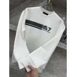 2025年12月15日入荷新作ARMANIパーカー秋冬高品質/人気/限定版/Knt工場