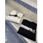 2025年12月15日入荷新作ARMANIパーカー秋冬高品質/人気/限定版/Knt工場