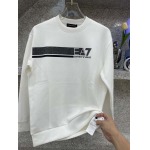 2025年12月15日入荷新作ARMANIパーカー秋冬高品質/人気/限定版/Knt工場