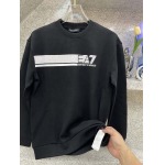 2025年12月15日入荷新作ARMANIパーカー秋冬高品質/人気/限定版/Knt工場