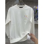 2025年12月15日入荷新作Louis Vuittonパーカー秋冬高品質/人気/限定版/Knt工場