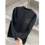 2025年12月15日入荷新作Louis Vuittonパーカー秋冬高品質/人気/限定版/Knt工場