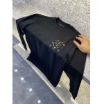 2025年12月15日入荷新作Louis Vuittonパーカー秋冬高品質/人気/限定版/Knt工場