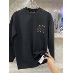 2025年12月15日入荷新作Louis Vuittonパーカー秋冬高品質/人気/限定版/Knt工場