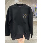 2025年12月15日入荷新作Louis Vuittonパーカー秋冬高品質/人気/限定版/Knt工場