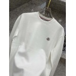 2025年12月15日入荷新作Monclerパーカー秋冬高品質/人気/限定版/Knt工場