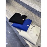 2025年12月15日入荷新作Monclerパーカー秋冬高品質/人気/限定版/Knt工場