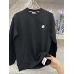 2025年12月15日入荷新作Monclerパーカー秋冬高品質/人気/限定版/Knt工場