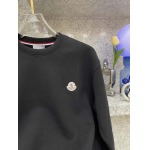 2025年12月15日入荷新作Monclerパーカー秋冬高品質/人気/限定版/Knt工場