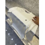 2025年12月15日入荷新作Monclerパーカー秋冬高品質/人気/限定版/Knt工場