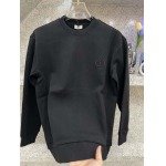 2025年12月15日入荷新作Diorパーカー秋冬高品質/人気/限定版/Knt工場