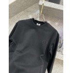 2025年12月15日入荷新作Diorパーカー秋冬高品質/人気/限定版/Knt工場