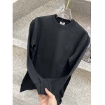 2025年12月15日入荷新作Diorパーカー秋冬高品質/人気/限定版/Knt工場