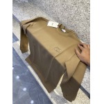 2025年12月15日入荷新作Diorパーカー秋冬高品質/人気/限定版/Knt工場