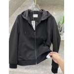 2025年12月15日入荷新作Diorスーツ秋冬高品質/人気/限定版/Knt工場