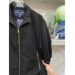 2025年12月15日入荷新作Louis Vuittonスーツ秋冬高品質/人気/限定版/Knt工場