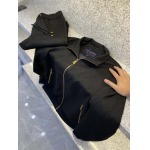 2025年12月15日入荷新作Louis Vuittonスーツ秋冬高品質/人気/限定版/Knt工場