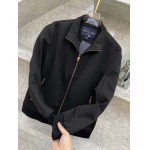 2025年12月15日入荷新作Louis Vuittonスーツ秋冬高品質/人気/限定版/Knt工場