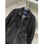 2025年12月15日入荷新作Louis Vuittonスーツ秋冬高品質/人気/限定版/Knt工場