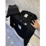 2025年12月15日入荷新作Monclerスーツ秋冬高品質/人気/限定版/Knt工場