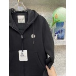 2025年12月15日入荷新作Monclerスーツ秋冬高品質/人気/限定版/Knt工場