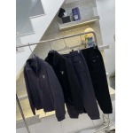 2025年12月15日入荷新作Monclerスーツ秋冬高品質/人気/限定版/Knt工場