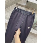 2025年12月15日入荷新作Monclerスーツ秋冬高品質/人気/限定版/Knt工場