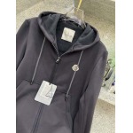 2025年12月15日入荷新作Monclerスーツ秋冬高品質/人気/限定版/Knt工場