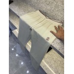 2025年12月15日入荷新作Brunello Cucinelliスーツ秋冬高品質/人気/限定版/Knt工場