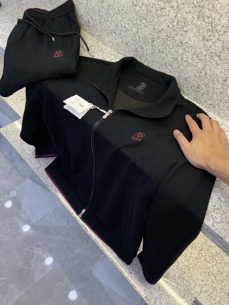 2025年12月15日入荷新作Brunello Cucine...