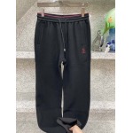 2025年12月15日入荷新作Brunello Cucinelliスーツ秋冬高品質/人気/限定版/Knt工場