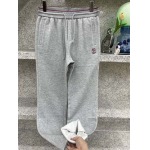 2025年12月15日入荷新作Brunello Cucinelliスーツ秋冬高品質/人気/限定版/Knt工場