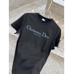 2025年12月15日入荷新作DIOR半袖 tシャツ秋冬高品質/人気/限定版/Knt工場