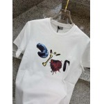 2025年12月15日入荷新作DIOR半袖 tシャツ秋冬高品質/人気/限定版/Knt工場