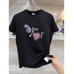 2025年12月15日入荷新作DIOR半袖 tシャツ秋冬高品質/人気/限定版/Knt工場
