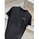 2025年12月15日入荷新作Zegna半袖 tシャツ秋冬高品質/人気/限定版/Knt工場