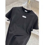2025年12月15日入荷新作DIOR半袖 tシャツ秋冬高品質/人気/限定版/Knt工場