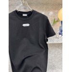 2025年12月15日入荷新作DIOR半袖 tシャツ秋冬高品質/人気/限定版/Knt工場