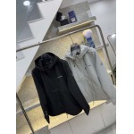 2025年12月15日入荷新作ARCTERYXジャケット秋冬高品質/人気/限定版/Knt工場