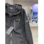 2025年12月15日入荷新作ARCTERYXジャケット秋冬高品質/人気/限定版/Knt工場