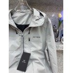 2025年12月15日入荷新作ARCTERYXジャケット秋冬高品質/人気/限定版/Knt工場