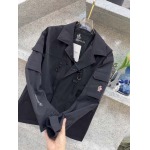 2025年12月15日入荷新作Monclerジャケット秋冬高品質/人気/限定版/Knt工場