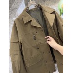 2025年12月15日入荷新作Monclerジャケット秋冬高品質/人気/限定版/Knt工場