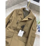 2025年12月15日入荷新作Monclerジャケット秋冬高品質/人気/限定版/Knt工場