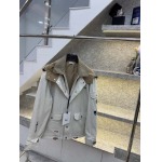 2025年12月15日入荷新作Monclerジャケット秋冬高品質/人気/限定版/Knt工場