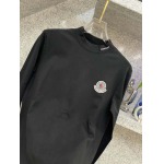 2025年12月15日入荷新作Moncler長袖 tシャツ秋冬高品質/人気/限定版/Knt工場