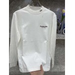 2025年12月15日入荷新作Dior長袖 tシャツ秋冬高品質/人気/限定版/Knt工場