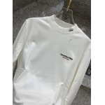 2025年12月15日入荷新作Dior長袖 tシャツ秋冬高品質/人気/限定版/Knt工場