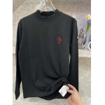 2025年12月15日入荷新作Moncler長袖 tシャツ秋冬高品質/人気/限定版/Knt工場